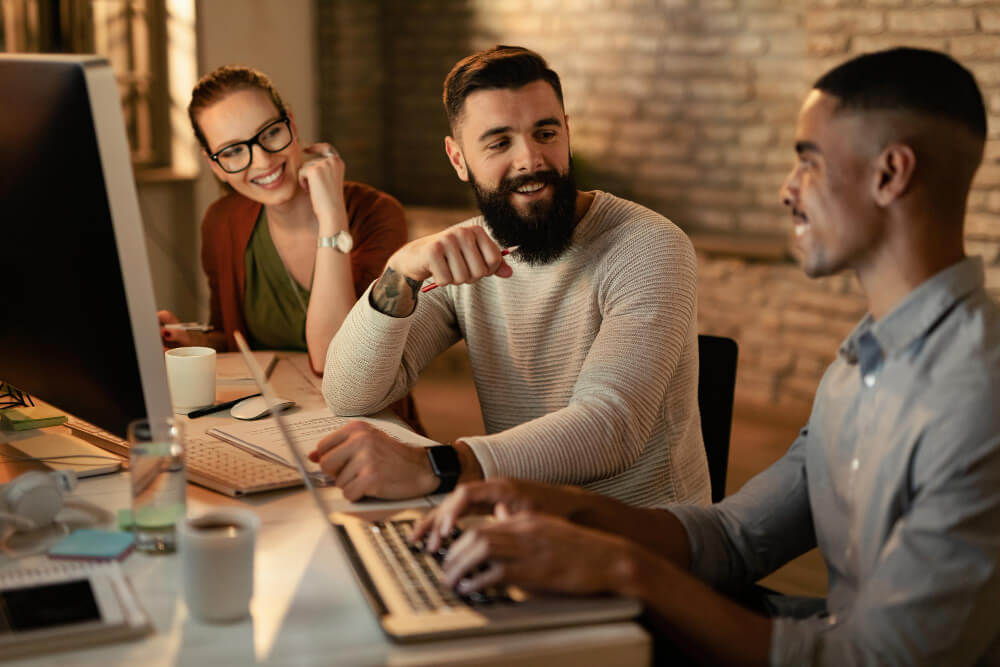 How to choose the best Magento themes