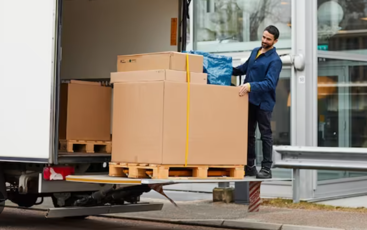 Top 11 Magento 2 shipping extensions in 2025 (Paid only from $9)