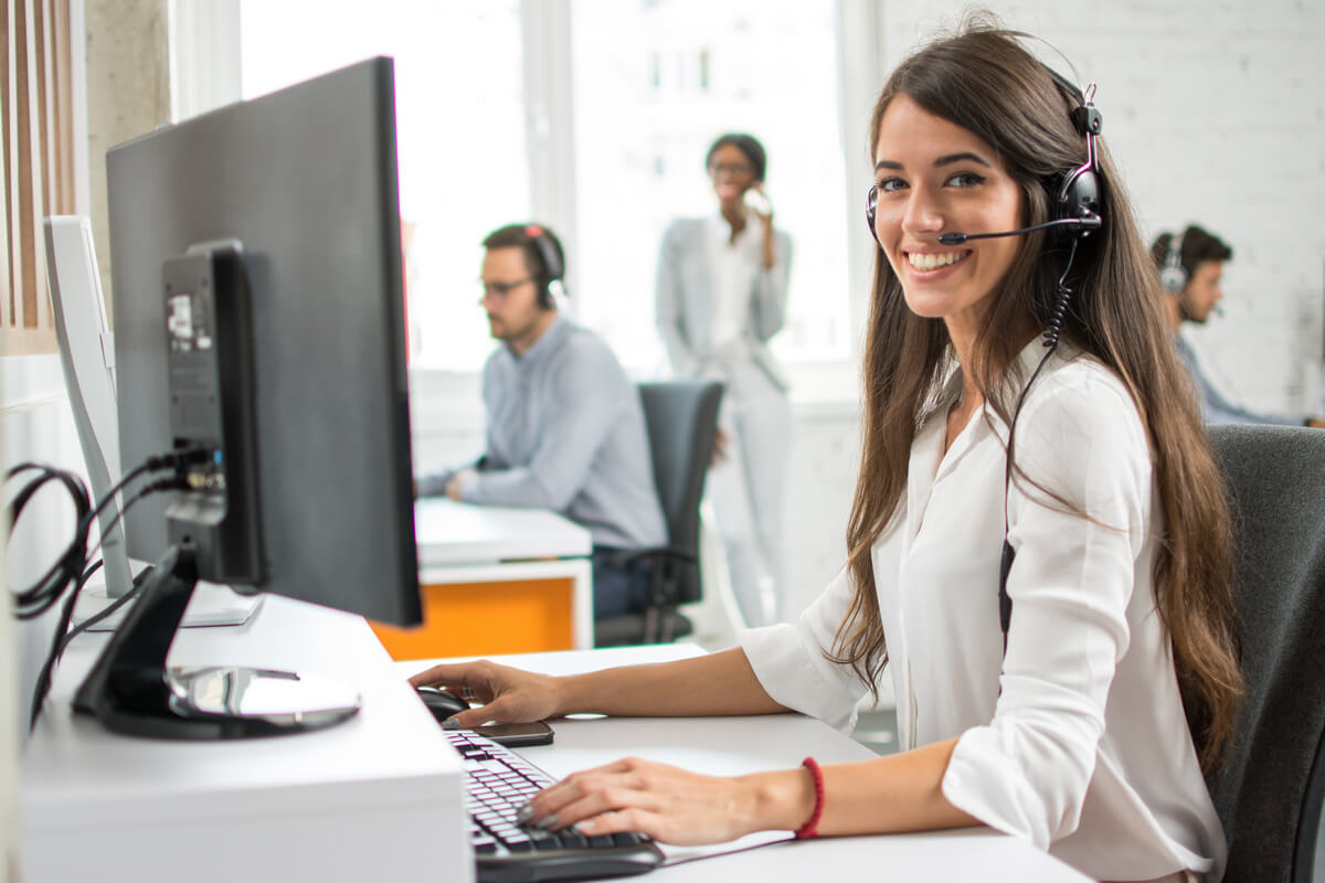 customer-service
