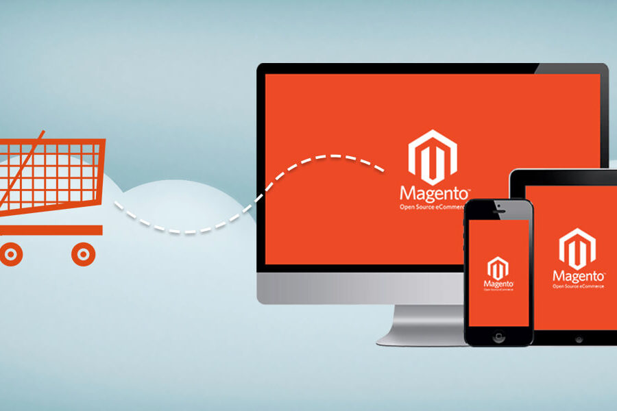 magento seo extension