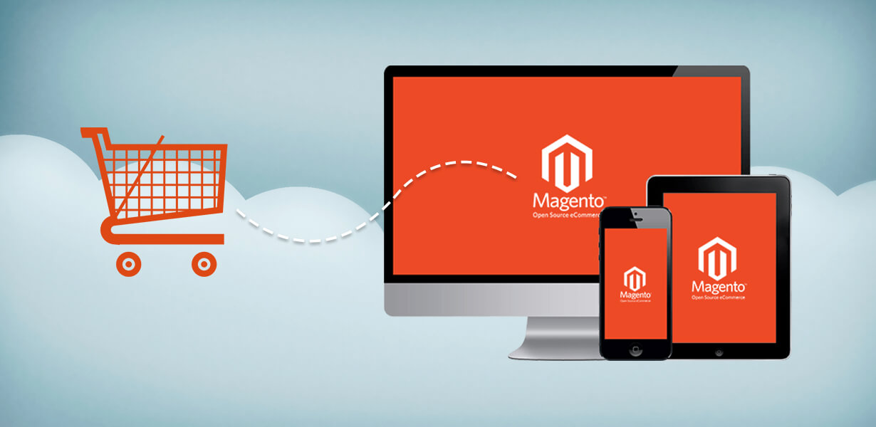 Top 9 must-have Magento SEO extensions only from $99 in 2023