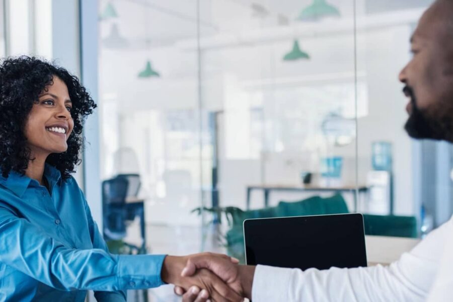 magento b2b extensions