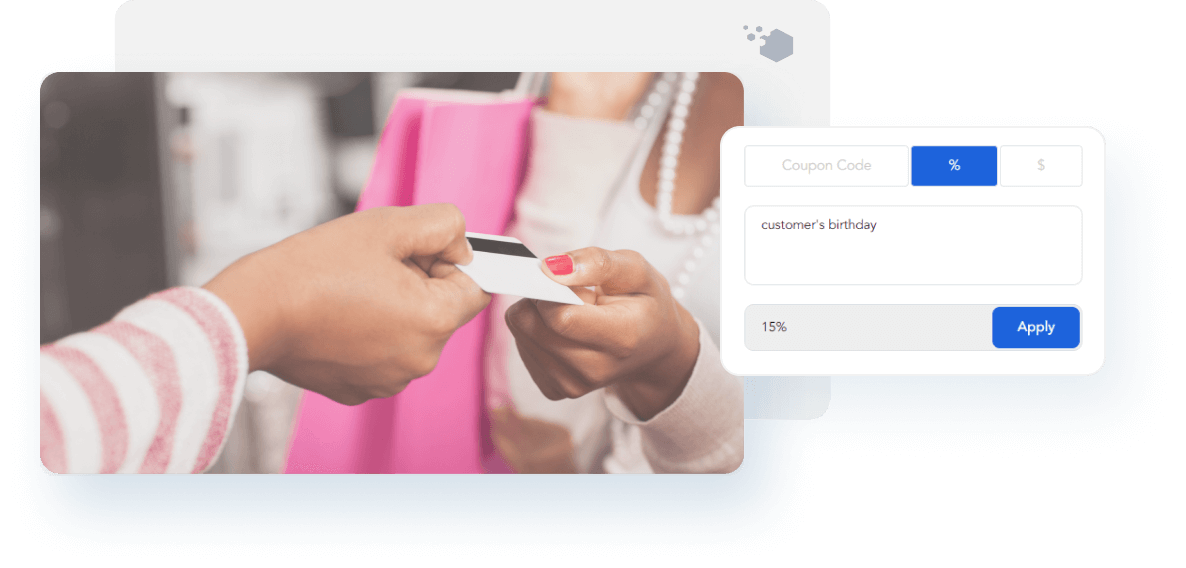 create-omnichannel-customer-experience-with-franchise-point-of-sale