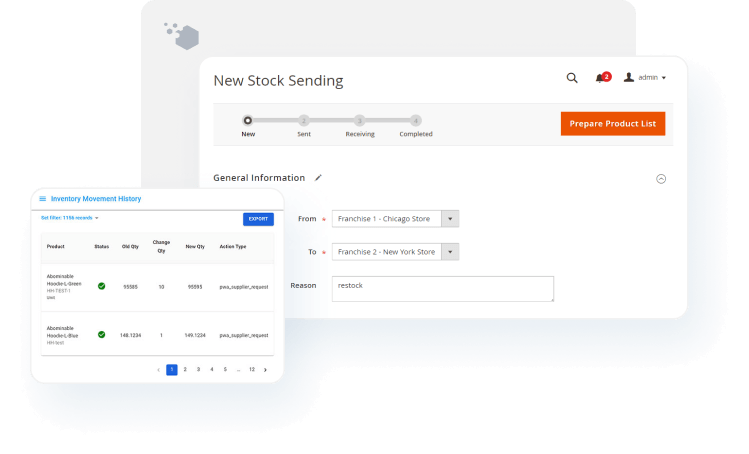 franchise-pos-automates-inventory-management