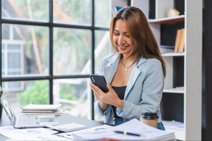 magento page builder extension