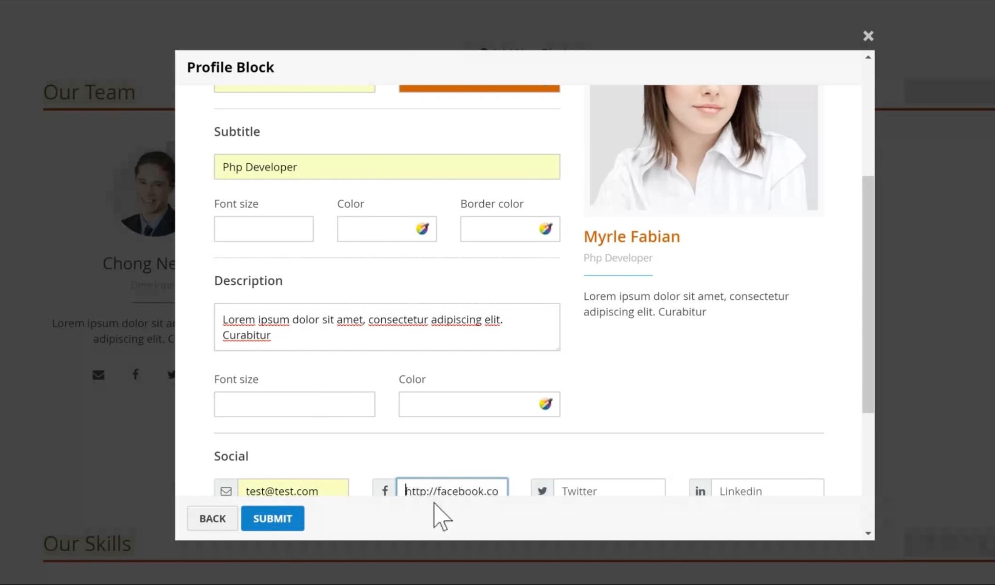 cms-page-builder
