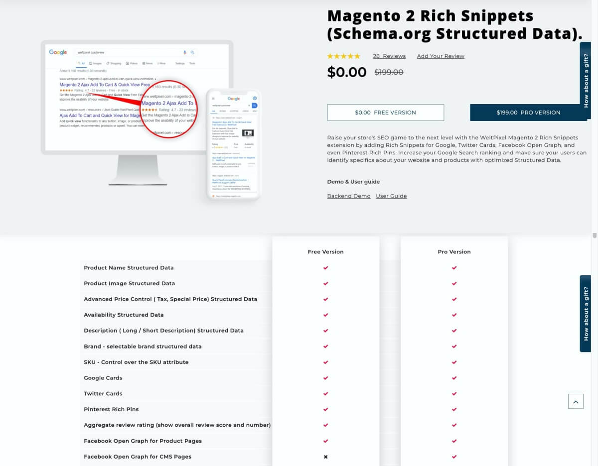 rich-snippets-seo-extension-for-magento-from-weltpixel