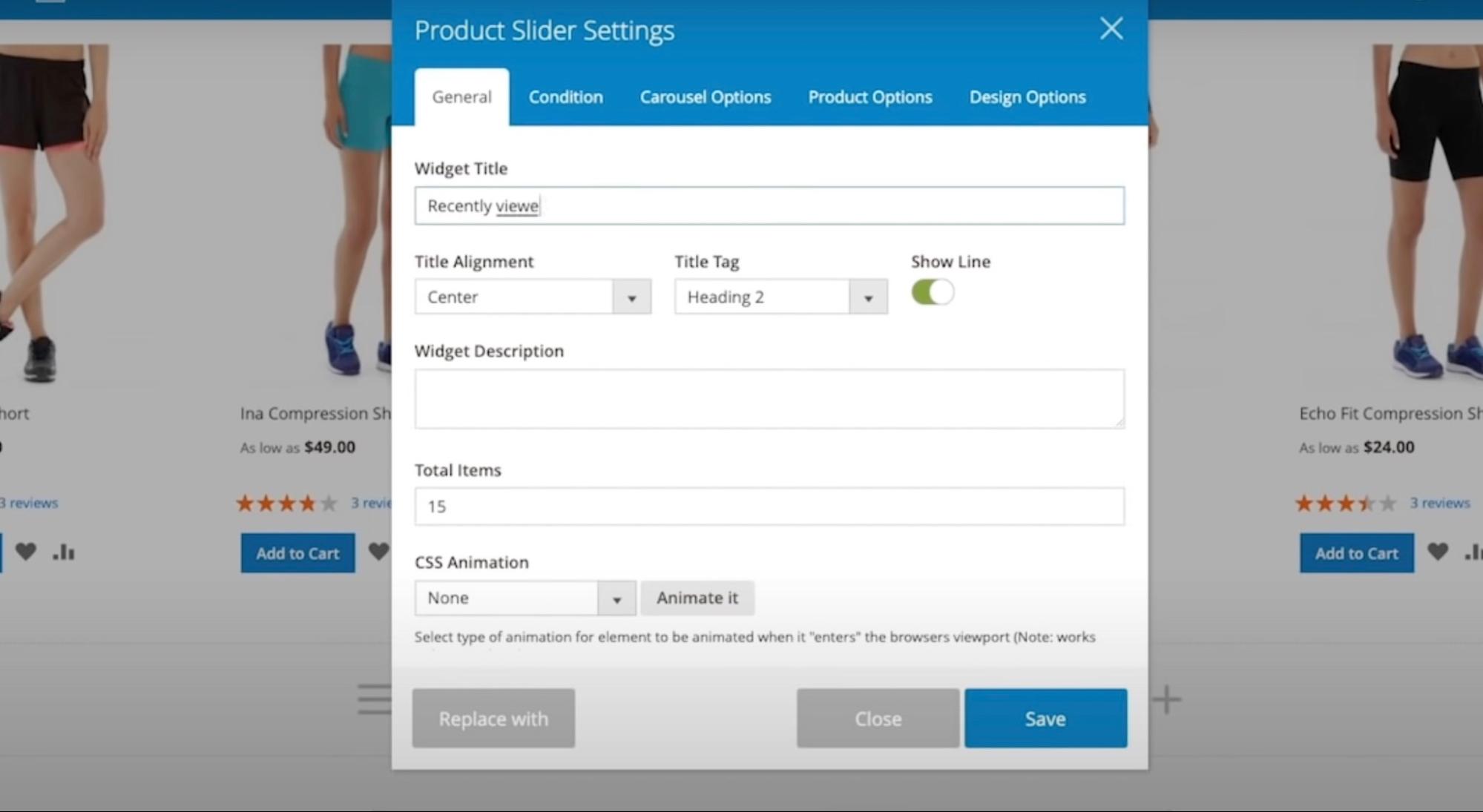 magezon-product-settings-tab