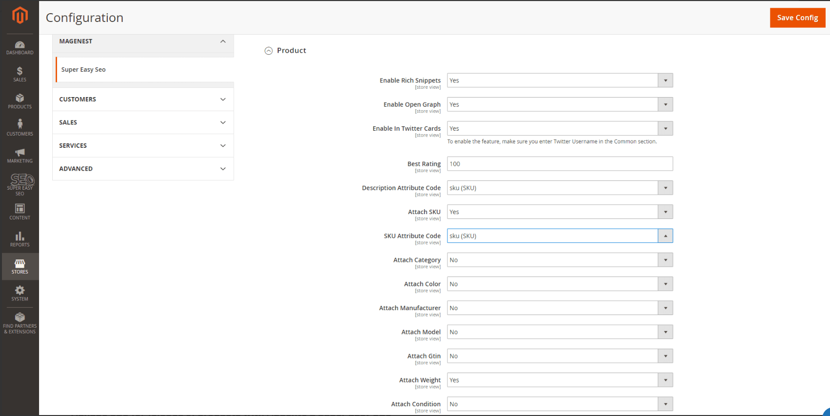 super-easy-seo-extension-for-magento-from-magenest