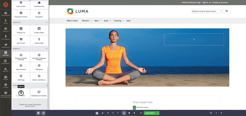 goomento-magento-page-builder