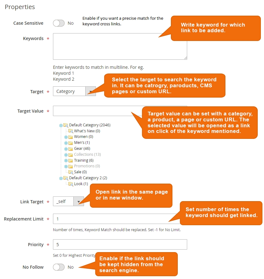 magelight-on-page-seo-extension-magento-2