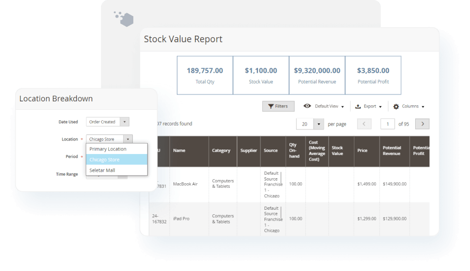 real-time-reports-from-franchise-pos-for-multi-location