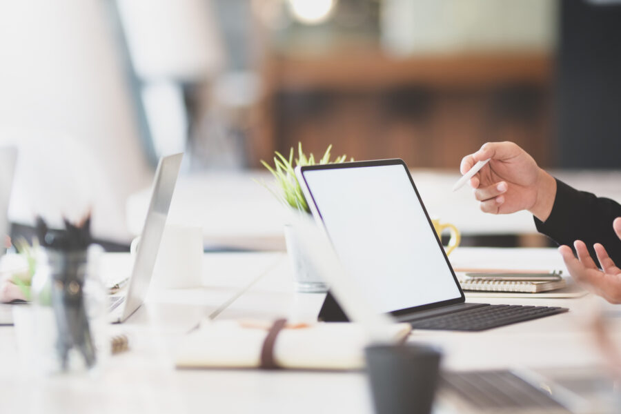 magento request a quote extension