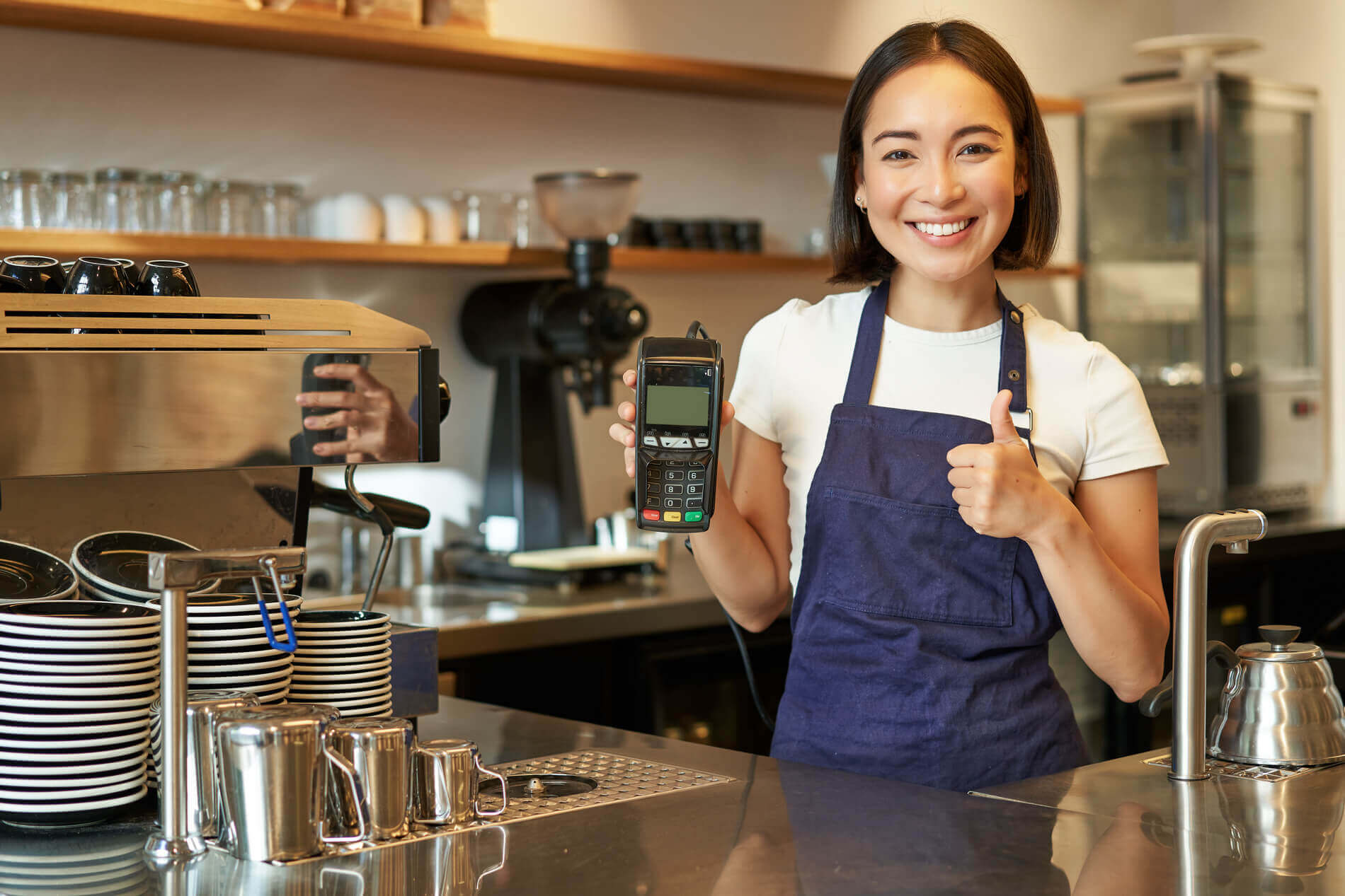 8 POS Integration with SAP ERP 2025 (Real Client Story)