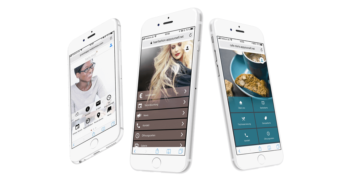 magento 2 pwa extensions