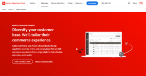 Magento is now Adobe Commerce — All you need to know in 2026