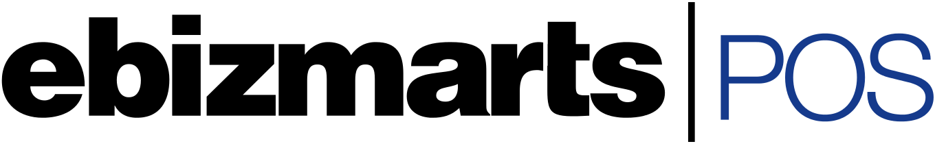 ebizmarts pos logo