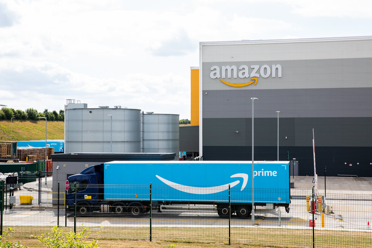 Magento Amazon integration: 6 best connectors & 1 optimal solution