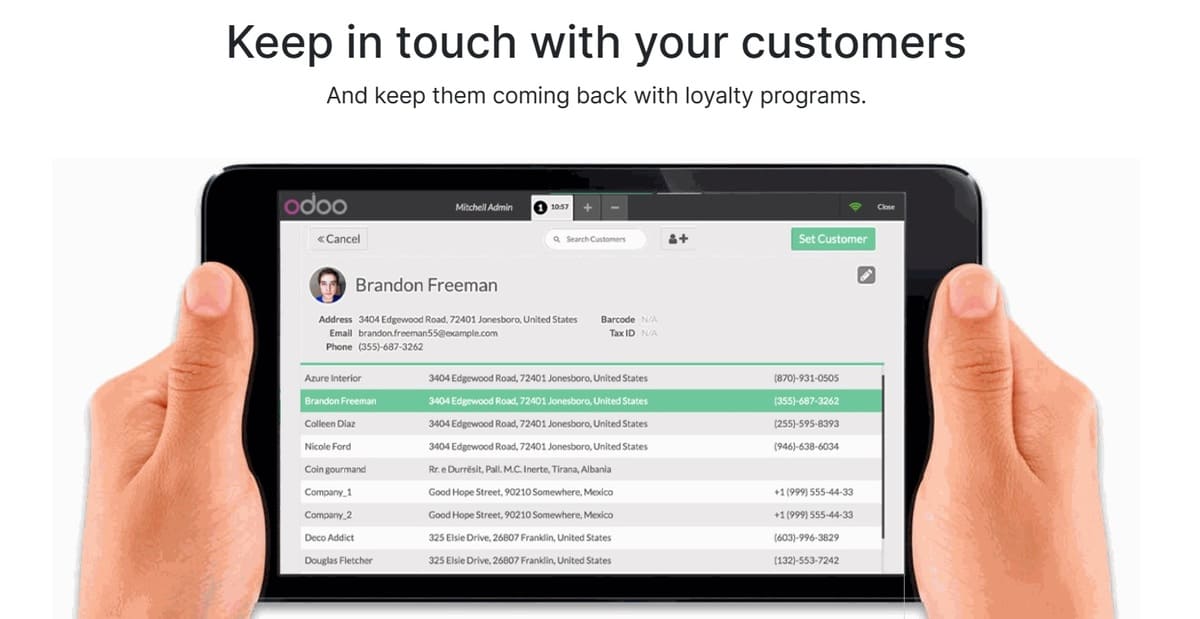 odoo-pos-integrate-with-stripe
