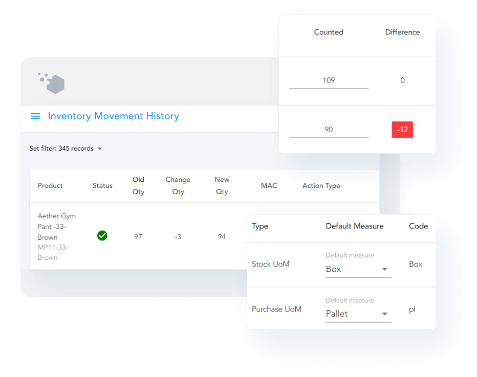 inventory-management-module-magento-erp