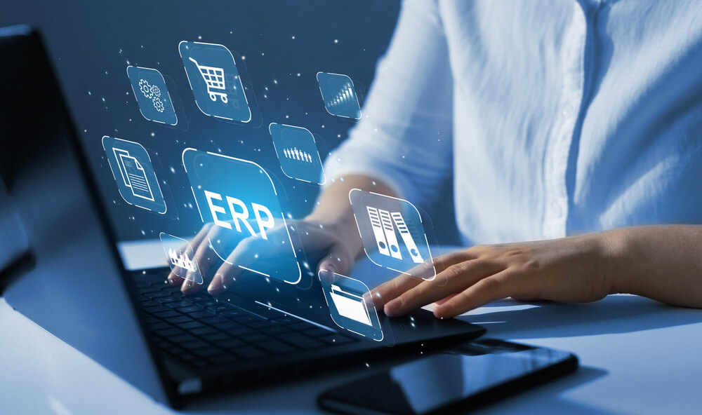 Magento (Adobe Commerce) SAP integration: 7 connectors & 1 optimal solution