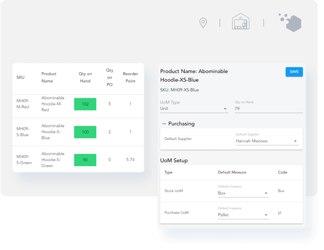 magestore-erp-is-magento-native