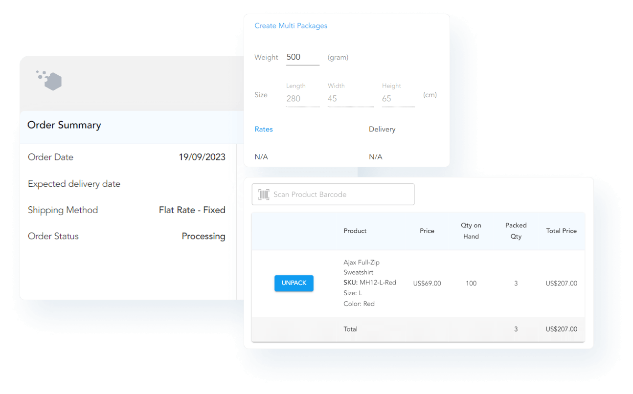 order-management-software-magestore-erp