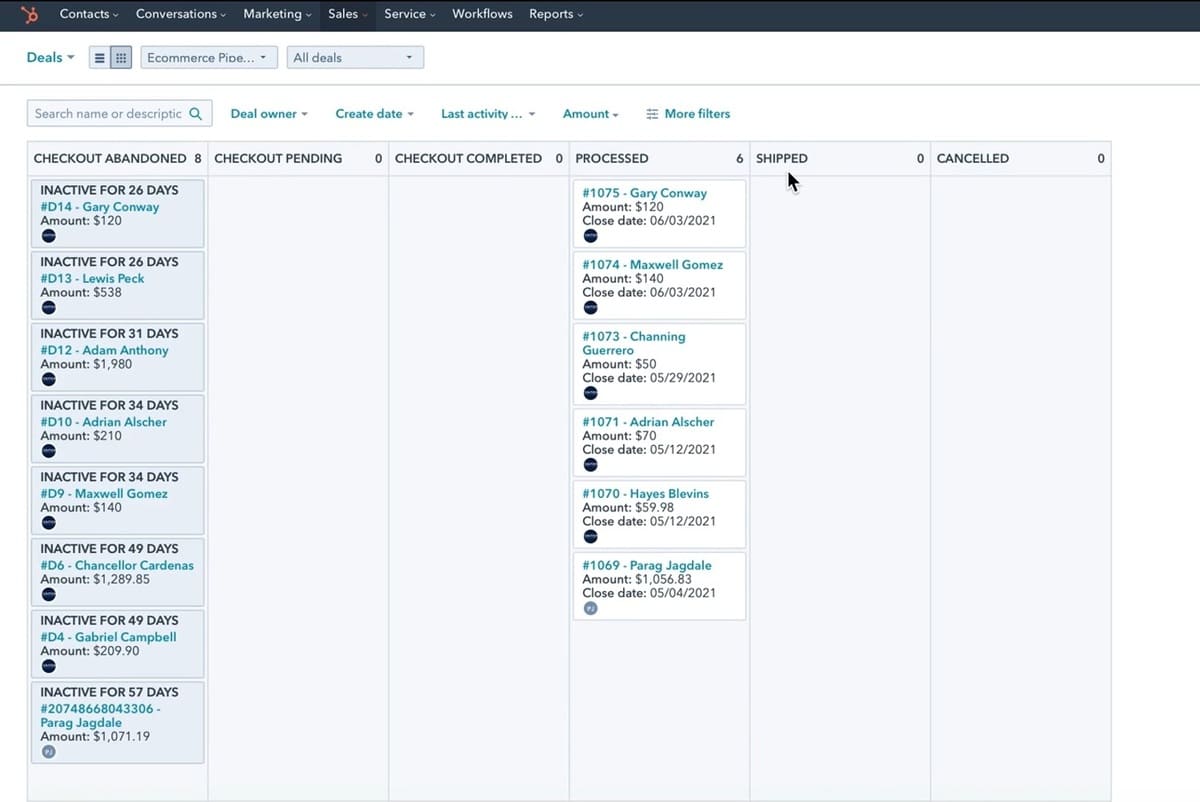 magento-2-sync-by-unific 2
