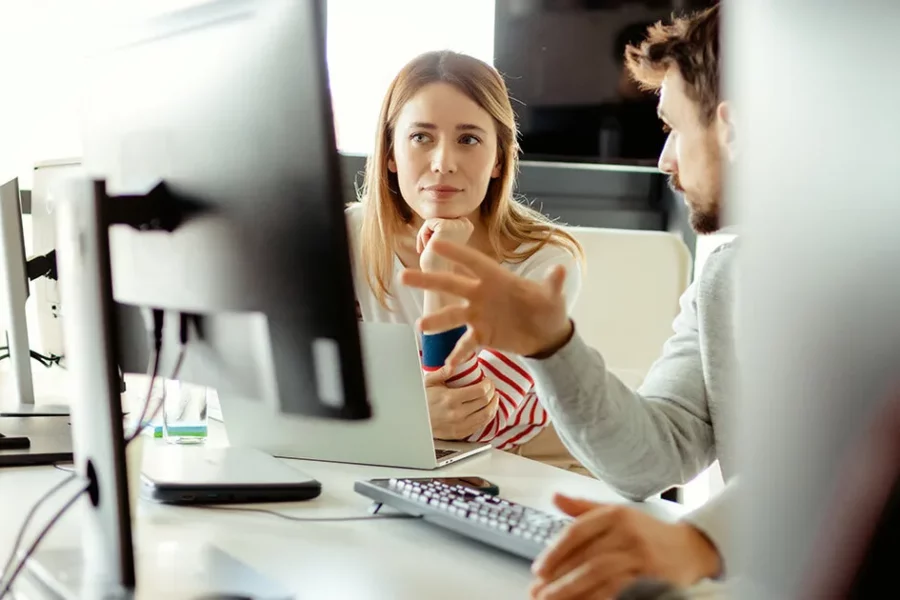 magento netsuite integration