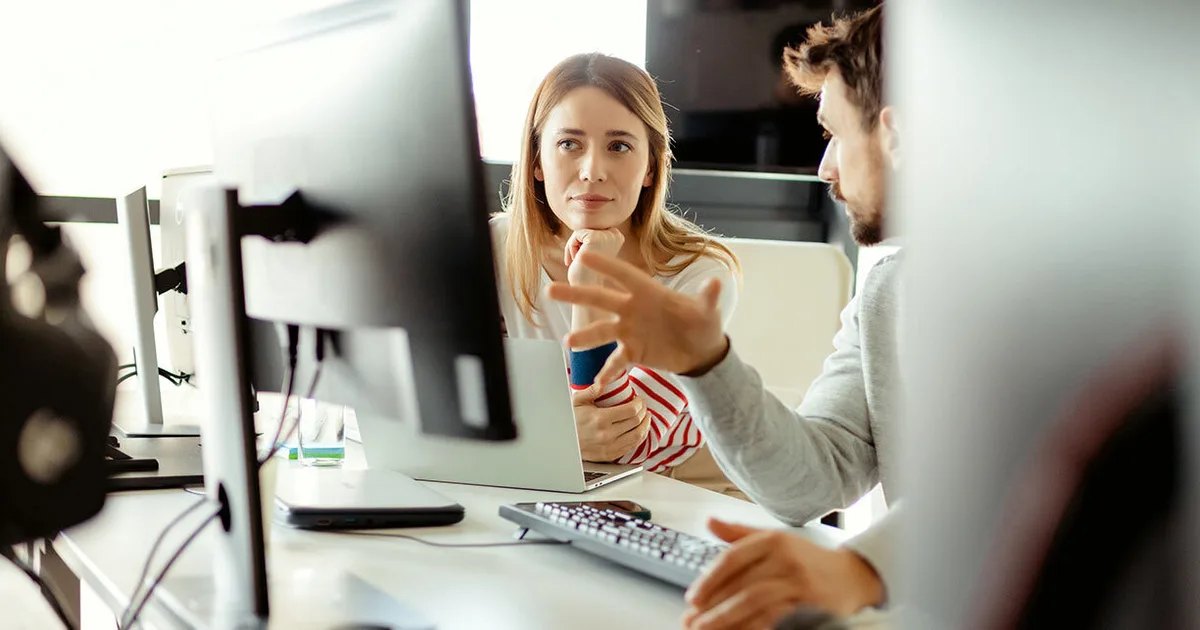 8 best Magento NetSuite integration to streamline data transfer 2025