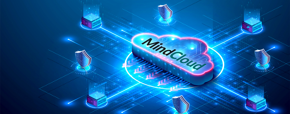 MindCloud iPaaS