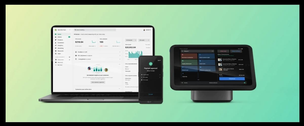 shopify-point-of-sale