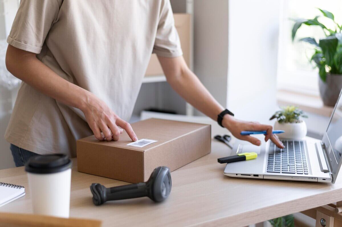 dropshipping-fulfillment