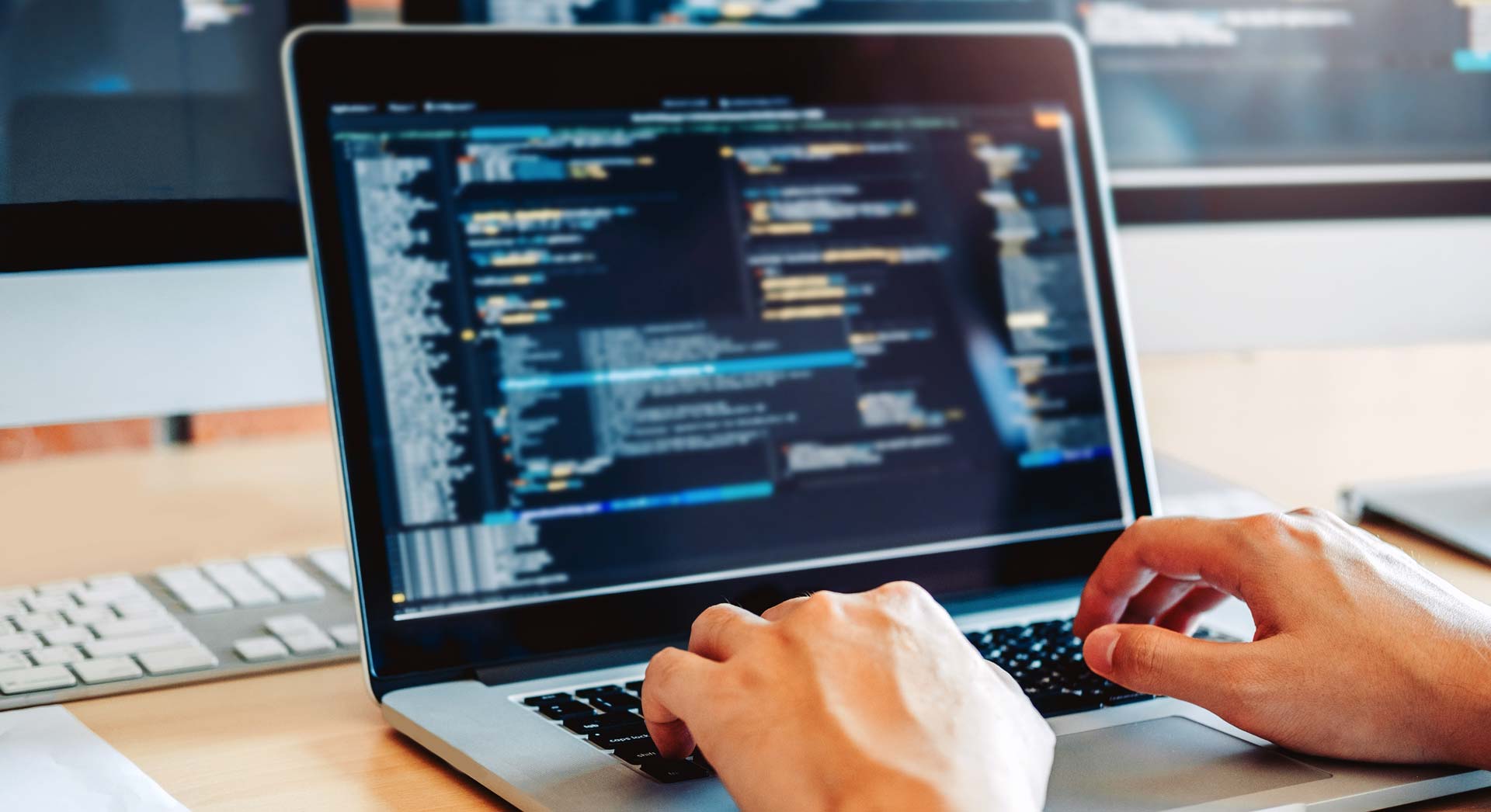 Meetanshi Partner Overview