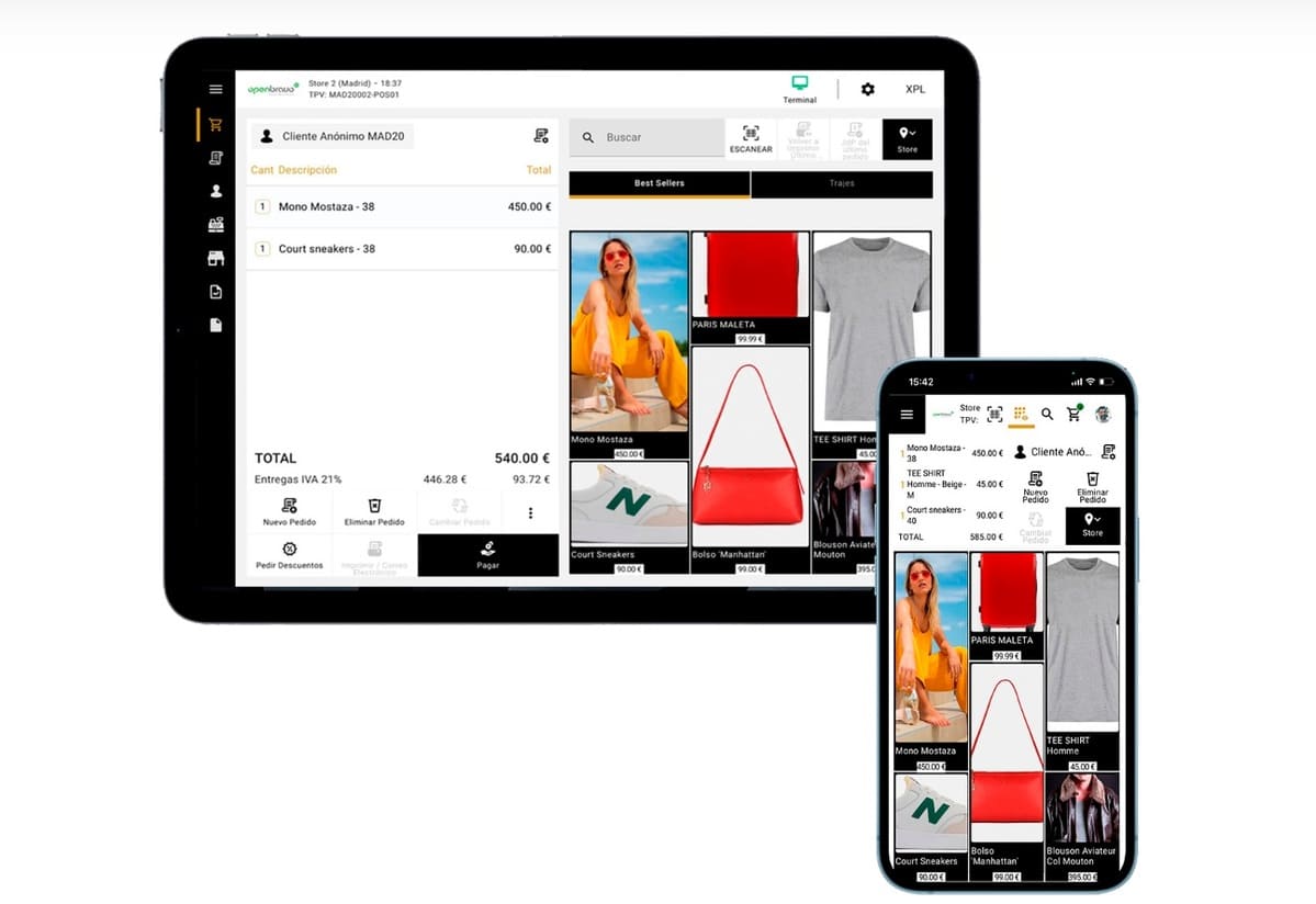 openbravo-point-of-sale