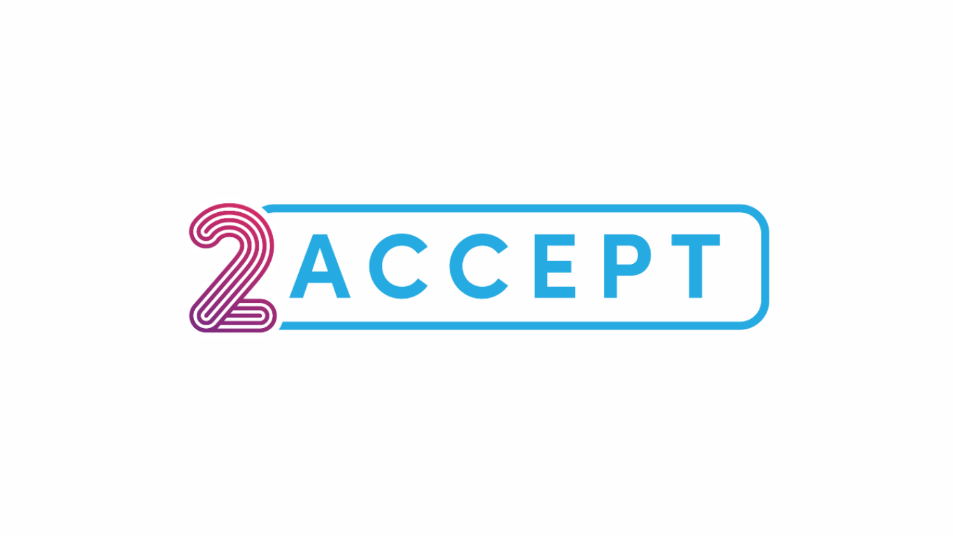 2accept