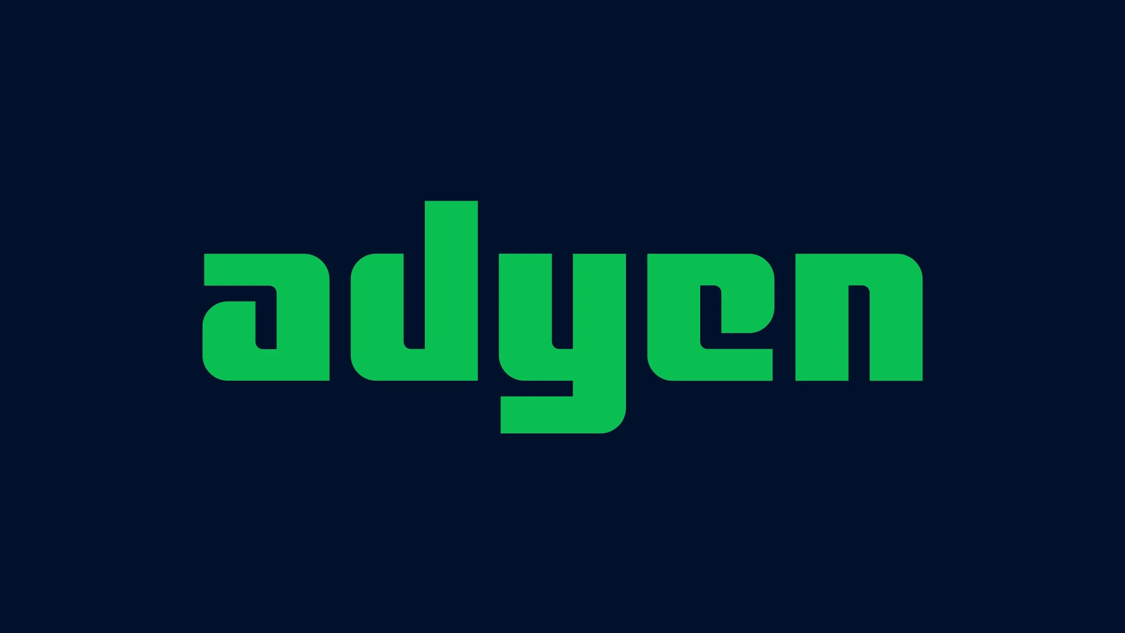 Adyen