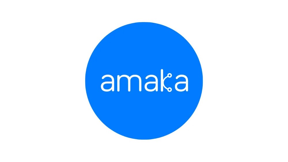 Amaka