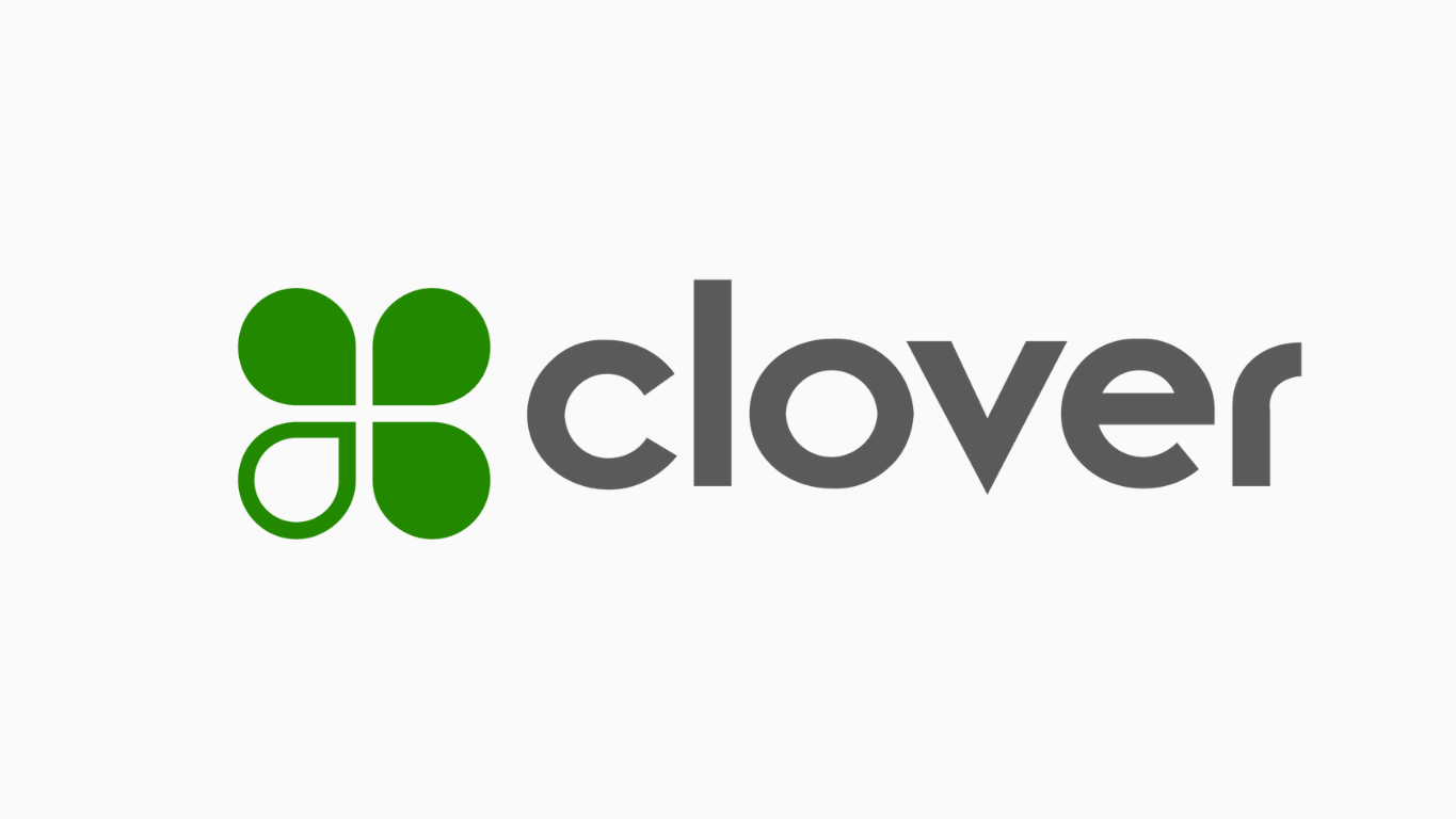 Clover
