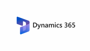 Dynamics 365