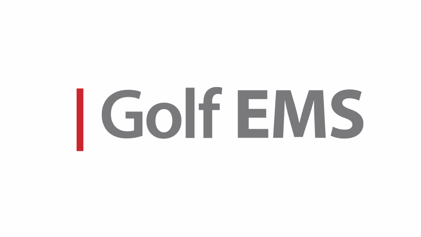 golf ems