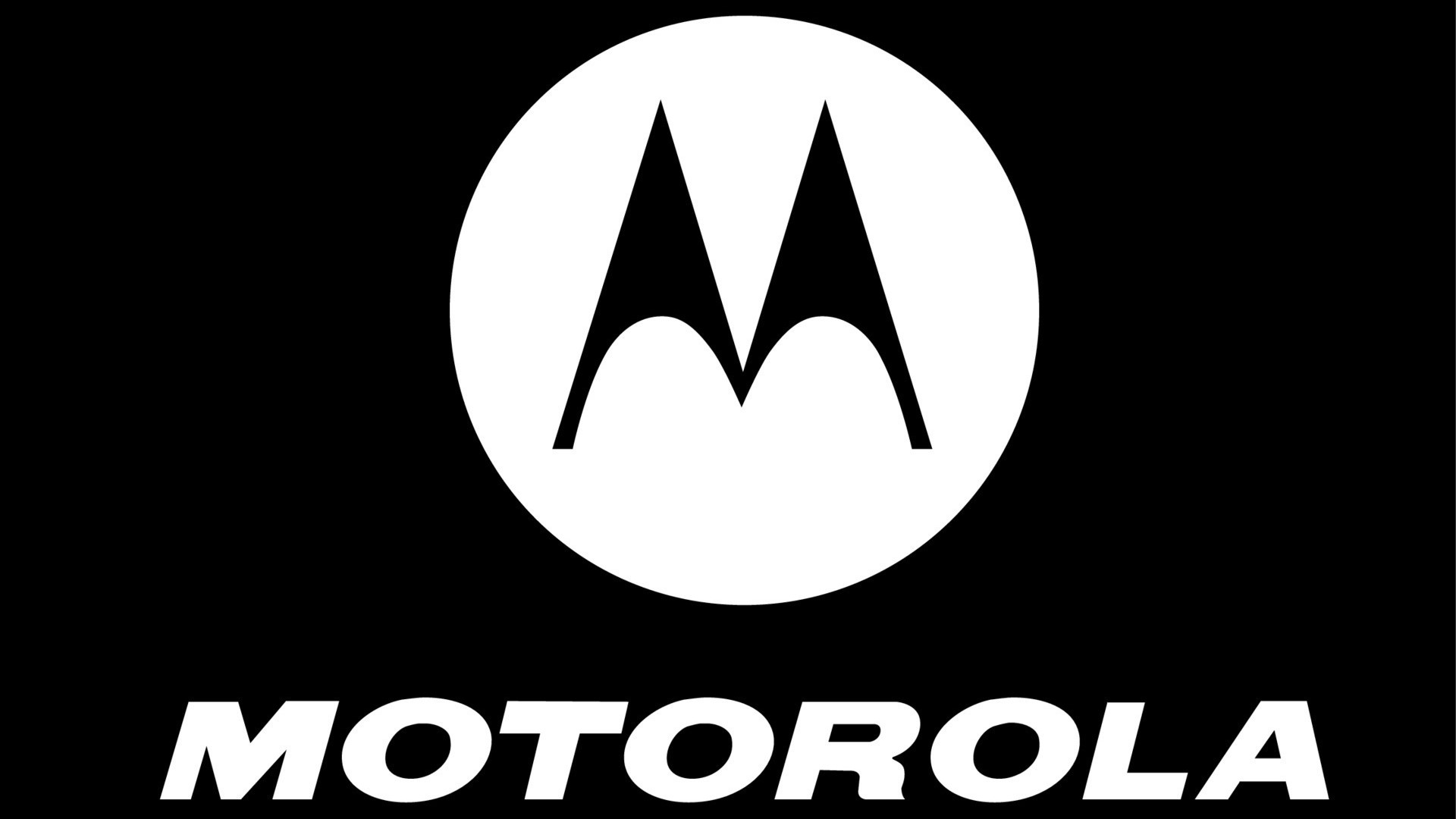 motorola