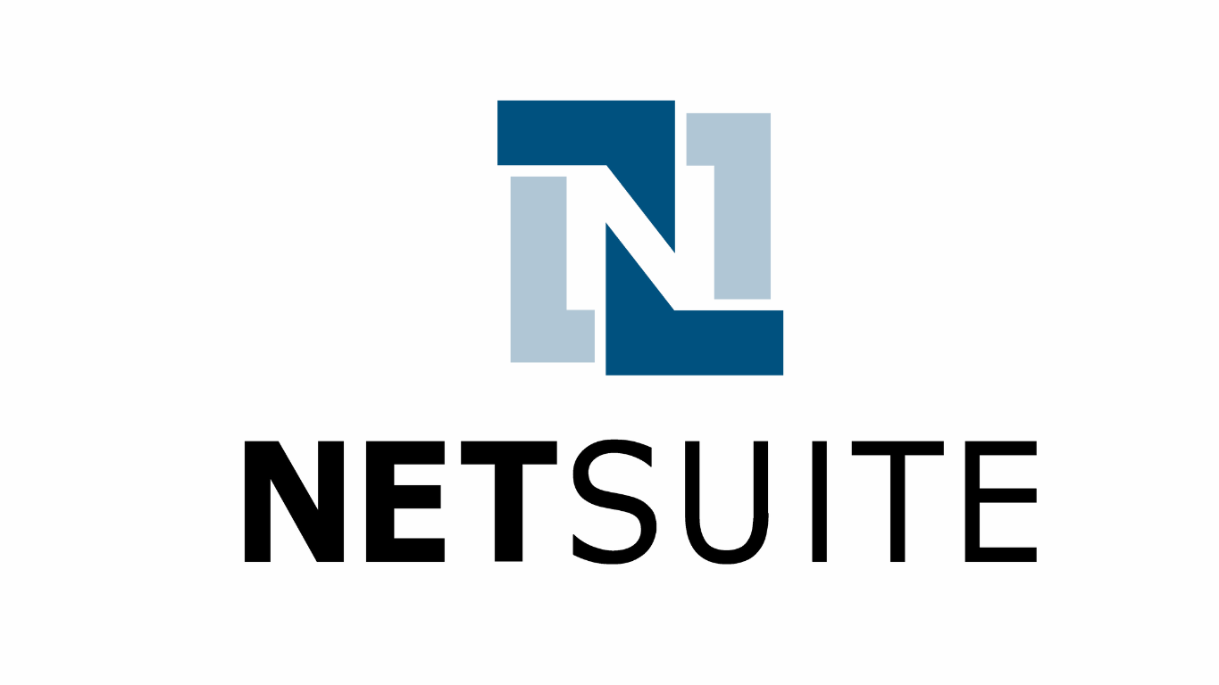 Netsuite