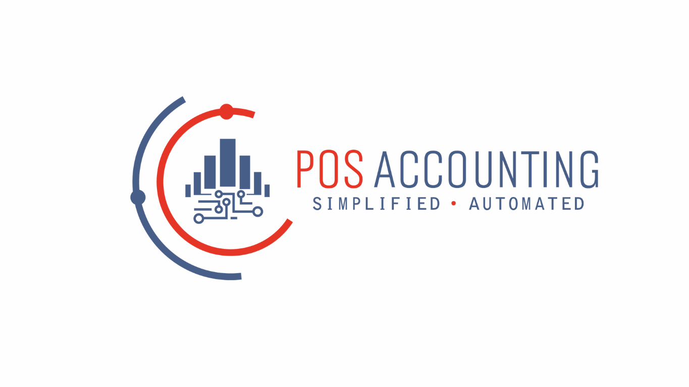 POS accounting
