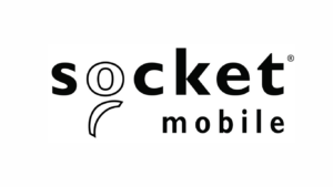 socket mobile