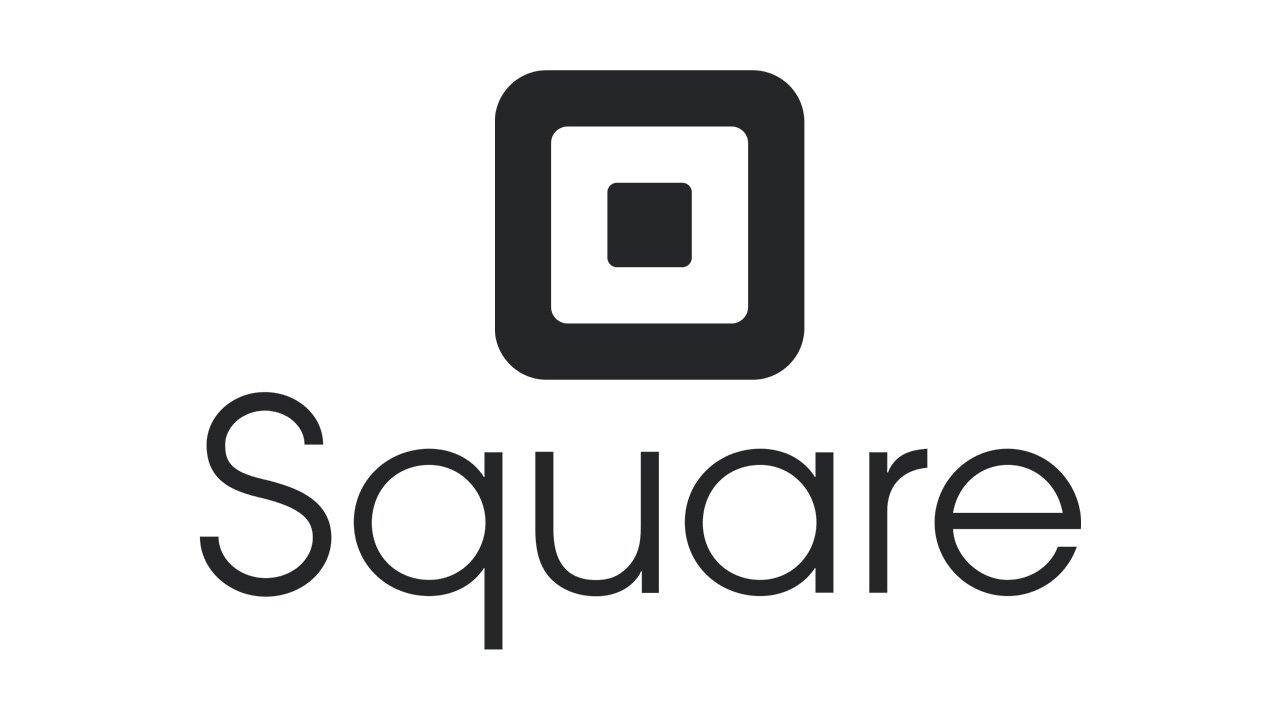 Square