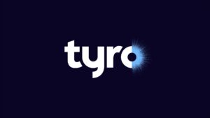 Tyro