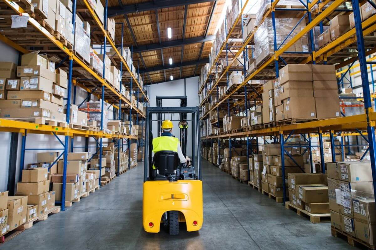 Warehousing-Inventory-Management-Ecommerce