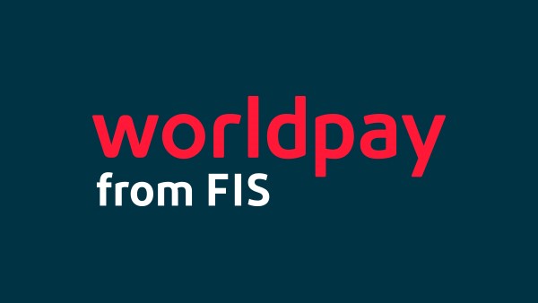 Worldpay