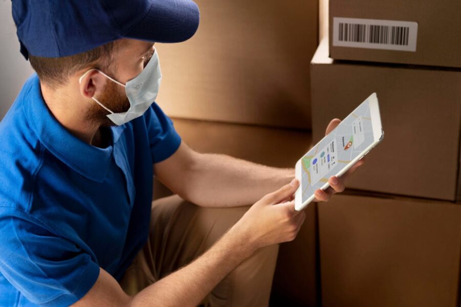 best-ecommerce-fulfillment-solutions-services